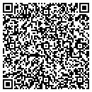 QR code with Az Produce contacts