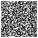 QR code with Greene Marketing contacts