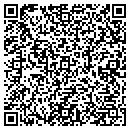 QR code with SPD 1 Logistics contacts
