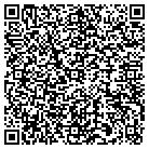 QR code with Midwest Beef Distributors contacts
