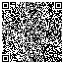 QR code with Marshall's E-Z Stop contacts