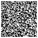 QR code with Alonso Group Inc contacts