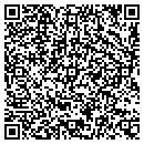 QR code with Mike's PC Service contacts