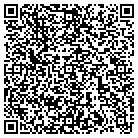QR code with Bent Tree Harbor Security contacts