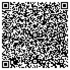 QR code with Michael Cottrell DDS contacts