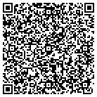 QR code with Columbus Square I & II Apts contacts