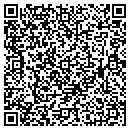 QR code with Shear Class contacts