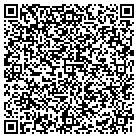 QR code with Alterations & More contacts