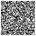 QR code with Arista Development Inc contacts