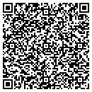 QR code with Mail Order Variety contacts