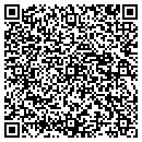 QR code with Bait Bob and Tackle contacts