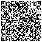 QR code with Collins Webster & Rouse contacts