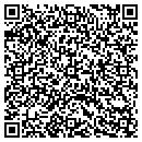 QR code with Stuff N More contacts