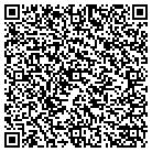 QR code with First Call Team Inc contacts