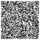 QR code with Marsala Home Improvements contacts