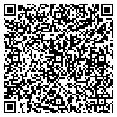 QR code with Rice Insurance contacts