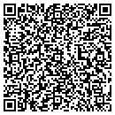 QR code with Saint F Forge contacts