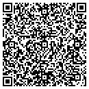 QR code with Marius Evan DDS contacts