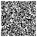 QR code with Johnson Controls contacts