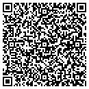 QR code with Lowe Mechanical Inc contacts