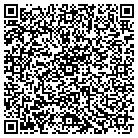 QR code with Lewis Insurance & Financial contacts