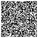 QR code with Dbr Publishing contacts