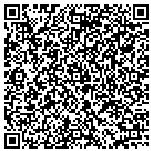 QR code with Disabled Amrcn Vtrans Chpter 3 contacts