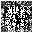 QR code with Guerrant Insurance contacts