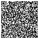 QR code with Bruce E Twaddle DDS contacts