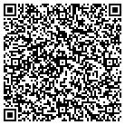 QR code with Dave's Computer Crafts contacts