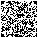 QR code with Michael F Lause contacts