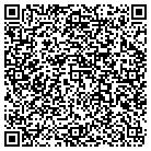 QR code with David Crouse Builder contacts
