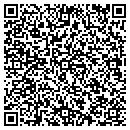 QR code with Missouri Lottery Game contacts