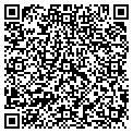 QR code with Smt contacts