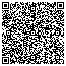 QR code with Kindermusik Academy contacts