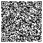 QR code with Smilin Sams Furniture contacts