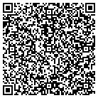 QR code with Pettyjohn Auto & Pickup Salvg contacts