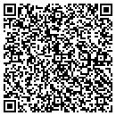 QR code with O'Sullivan Furniture contacts