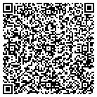 QR code with Young Life Franklin County contacts