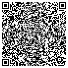 QR code with Attention 2 Detail Barber contacts