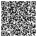 QR code with Rumors contacts
