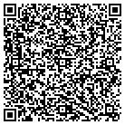 QR code with GB Communications Inc contacts
