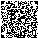 QR code with Calibre Resources LLC contacts