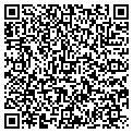 QR code with Changes contacts
