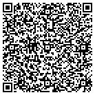 QR code with Alexian Brothers Cmnty Services contacts