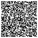 QR code with Sonoma Park APT contacts