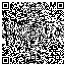 QR code with Chaus Factory Outlet contacts