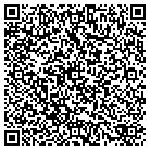 QR code with Inter-Tel Technologies contacts