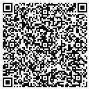 QR code with Mikes Tree Service contacts