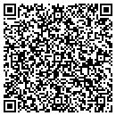 QR code with Autowash Express Inc contacts